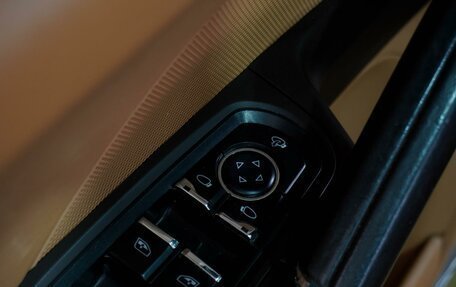 Porsche Cayenne III, 2015 год, 3 699 000 рублей, 15 фотография