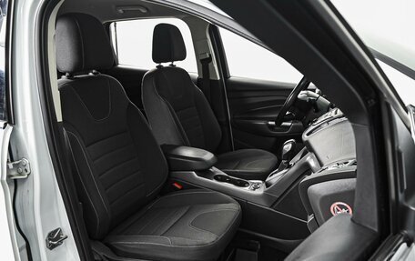 Ford Kuga III, 2016 год, 1 830 000 рублей, 8 фотография