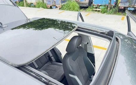 Audi Q3, 2022 год, 1 860 000 рублей, 18 фотография