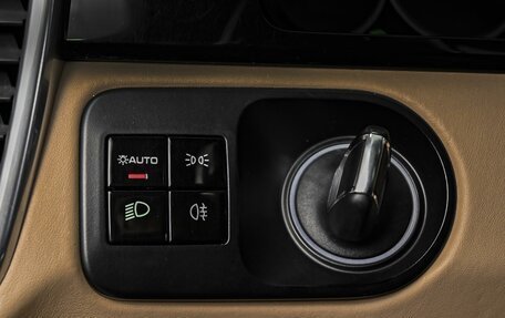 Porsche Cayenne III, 2018 год, 8 989 000 рублей, 21 фотография