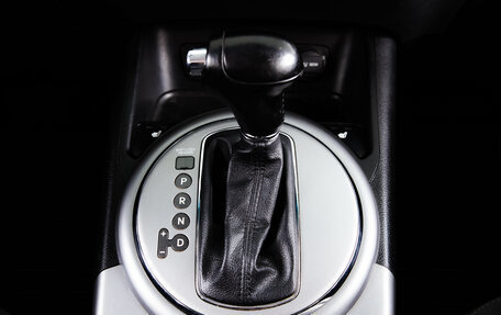 KIA Sportage III, 2015 год, 1 919 000 рублей, 18 фотография