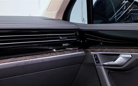Volkswagen Touareg III, 2025 год, 7 800 000 рублей, 20 фотография