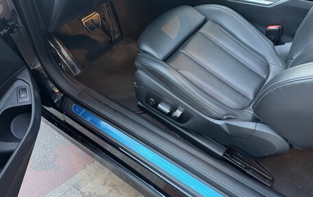 BMW 4 серия, 2022 год, 5 200 000 рублей, 12 фотография