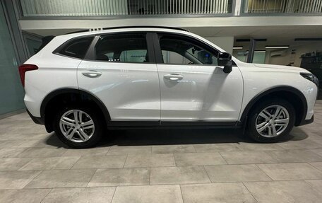 Haval Jolion, 2026 год, 2 599 000 рублей, 4 фотография