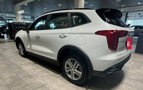 Haval Jolion, 2026 год, 2 599 000 рублей, 5 фотография