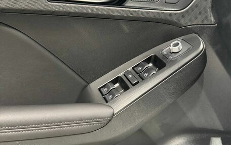 Haval Jolion, 2026 год, 2 599 000 рублей, 12 фотография