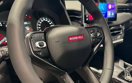 Haval Jolion, 2026 год, 2 599 000 рублей, 14 фотография