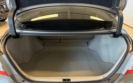 Toyota Premio, 2011 год, 1 569 000 рублей, 19 фотография