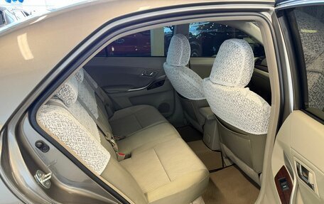 Toyota Premio, 2011 год, 1 569 000 рублей, 17 фотография