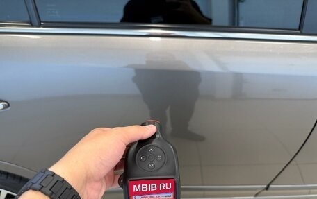 Toyota Premio, 2011 год, 1 569 000 рублей, 26 фотография