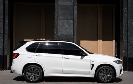 BMW X5, 2014 год, 3 650 000 рублей, 6 фотография