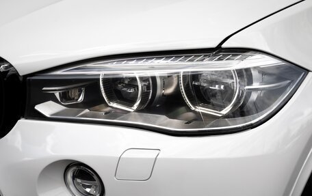 BMW X5, 2014 год, 3 650 000 рублей, 3 фотография