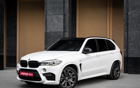 BMW X5, 2014 год, 3 650 000 рублей, 1 фотография
