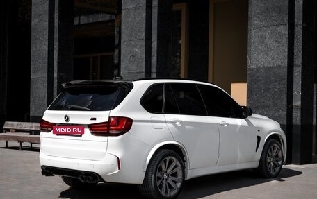 BMW X5, 2014 год, 3 650 000 рублей, 7 фотография