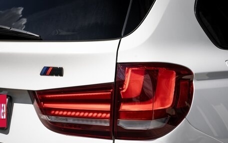 BMW X5, 2014 год, 3 650 000 рублей, 8 фотография