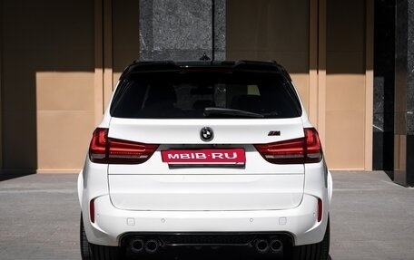 BMW X5, 2014 год, 3 650 000 рублей, 9 фотография