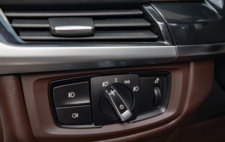 BMW X5, 2014 год, 3 650 000 рублей, 17 фотография