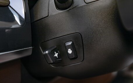 BMW X5, 2014 год, 3 650 000 рублей, 18 фотография