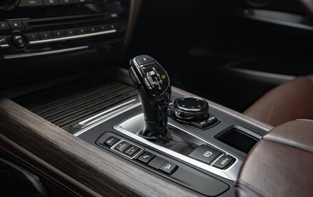 BMW X5, 2014 год, 3 650 000 рублей, 25 фотография