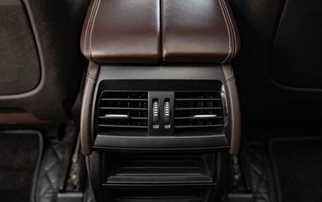 BMW X5, 2014 год, 3 650 000 рублей, 22 фотография