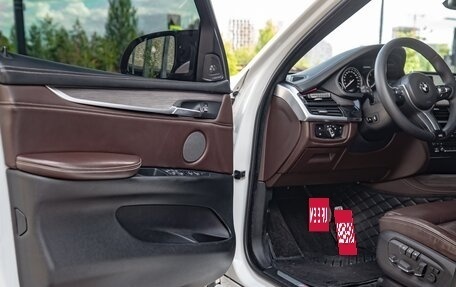 BMW X5, 2014 год, 3 650 000 рублей, 14 фотография