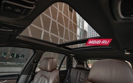 BMW X5, 2014 год, 3 650 000 рублей, 20 фотография