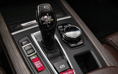 BMW X5, 2014 год, 3 650 000 рублей, 34 фотография