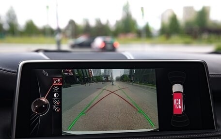 BMW X5, 2014 год, 3 650 000 рублей, 33 фотография