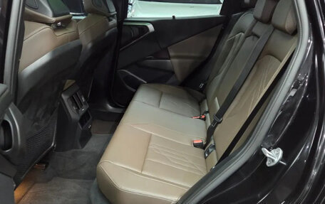 BMW X3, 2025 год, 6 150 173 рублей, 5 фотография
