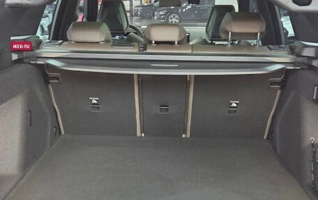 BMW X3, 2025 год, 6 150 173 рублей, 3 фотография