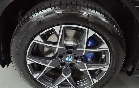 BMW X3, 2025 год, 6 150 173 рублей, 15 фотография