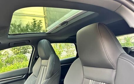 Audi A3, 2023 год, 1 660 000 рублей, 14 фотография