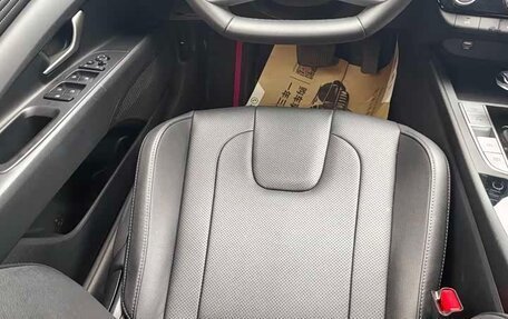 Hyundai Elantra, 2023 год, 1 250 000 рублей, 12 фотография