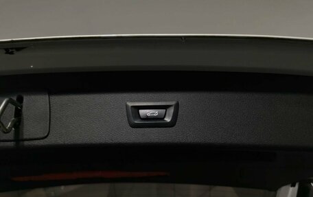 BMW X1, 2020 год, 2 995 000 рублей, 17 фотография