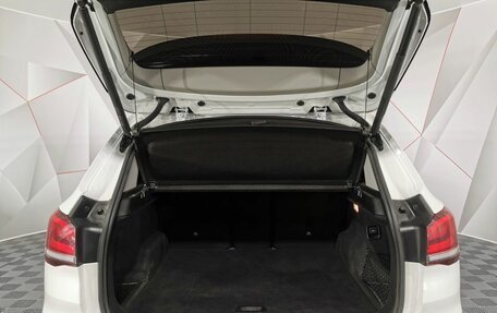BMW X1, 2020 год, 2 995 000 рублей, 9 фотография