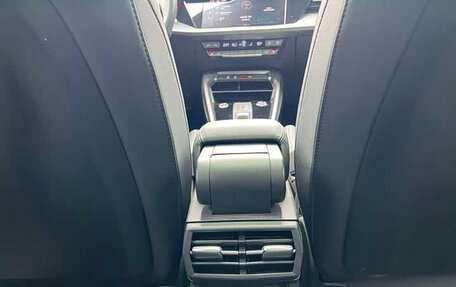 Audi A3, 2023 год, 1 518 000 рублей, 15 фотография