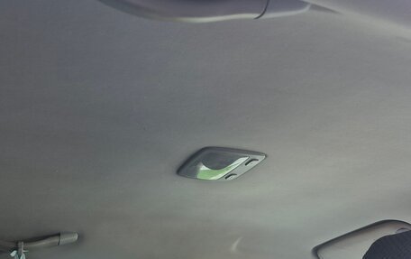 Hyundai Tucson III, 2008 год, 750 000 рублей, 15 фотография
