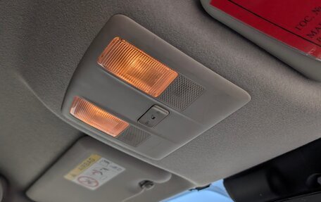 Mazda Demio IV, 2015 год, 800 000 рублей, 20 фотография