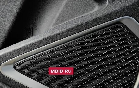 Geely Tugella FY11, 2022 год, 2 495 000 рублей, 23 фотография