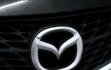 Mazda 6, 2008 год, 599 000 рублей, 10 фотография