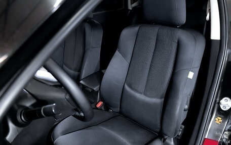Mazda 6, 2008 год, 599 000 рублей, 18 фотография
