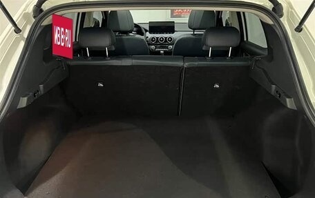 Nissan Qashqai, 2025 год, 1 690 000 рублей, 17 фотография