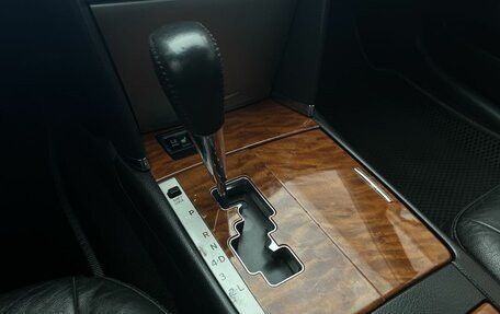 Toyota Camry, 2009 год, 1 220 000 рублей, 12 фотография