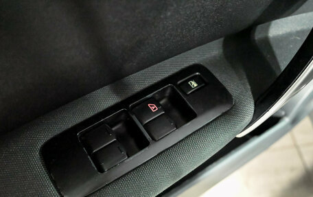 Nissan Qashqai, 2012 год, 1 200 000 рублей, 13 фотография