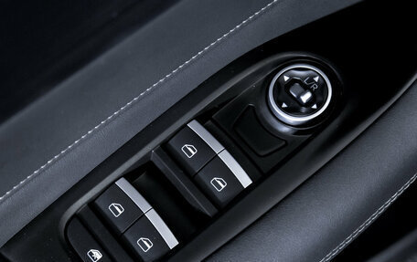 Chery Tiggo 4 I рестайлинг, 2025 год, 1 899 000 рублей, 19 фотография