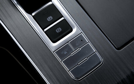 Chery Tiggo 4 I рестайлинг, 2025 год, 1 899 000 рублей, 24 фотография