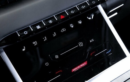 Chery Tiggo 4 I рестайлинг, 2025 год, 1 899 000 рублей, 22 фотография