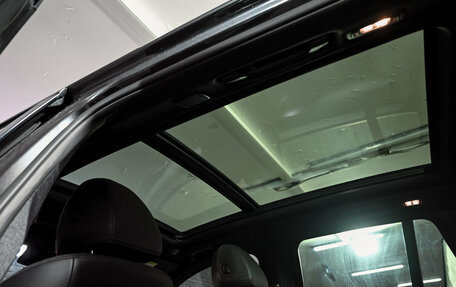 BMW X3, 2019 год, 3 960 000 рублей, 18 фотография