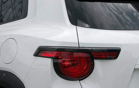 Haval H7, 2026 год, 4 199 000 рублей, 8 фотография