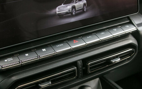 Haval H7, 2026 год, 4 199 000 рублей, 14 фотография